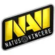 NAVI Staff