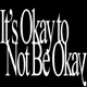 Its Okay