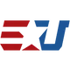 eUnited