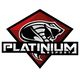 Platinium eS
