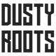 Dusty Roots