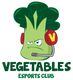 Vegetables E