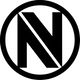 nV.A