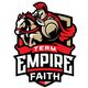 Empire Faith