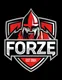 forZe.Legend