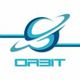 Orbit Gaming