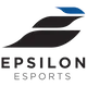 Epsilon