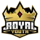 Royal Youth