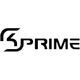 SK Prime