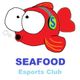 Seafood Espo