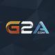 G2A.com