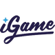 iGame