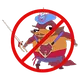 NoPangolier