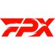 FPX Esports