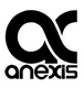 Anexis