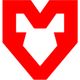 MOUZ