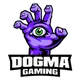 DOGMA GAMING