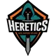 Team Heretic