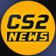 CS2NEWS