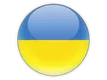 Украина