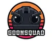 Goonsquad