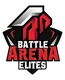 Battle Arena