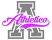 Athletico Fe