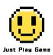JustPlaYGame