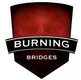 Burning Brid