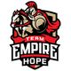 Empire Hope