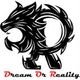 Dream or Rea