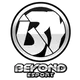 Beyond Espor