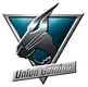 Union Gaming