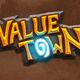Value Town