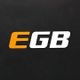 EGB.com