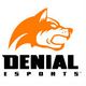 Denial eSpor