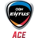 OGN Entus Ac