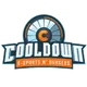 Cooldown E-S