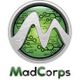 MadCorps