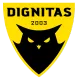 Dignitas