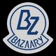 Team Bazaar.