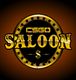 CSGO-Saloon