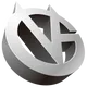 Vici Gaming 