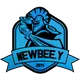 Newbee.Y